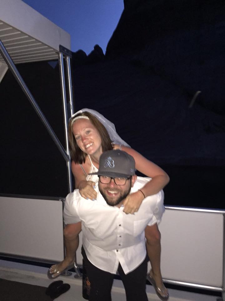 engagementnight