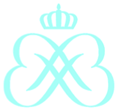 site_logo