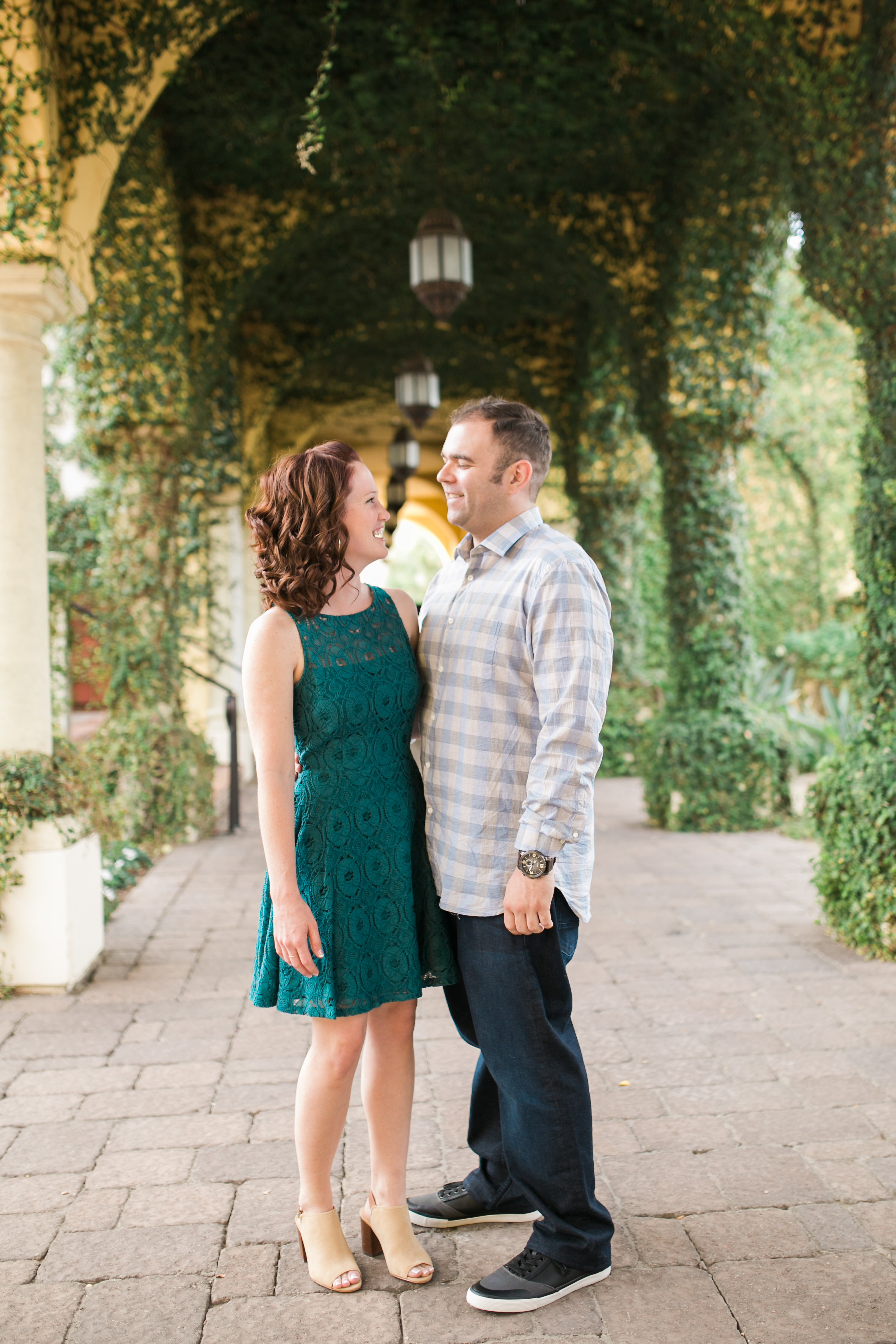 Brittany_Bobby_Montelucia_Scottsdale_Resort_Engagement_-1
