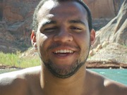 Ethan
