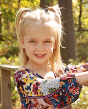 Evie