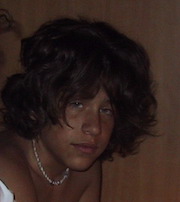 Kyle