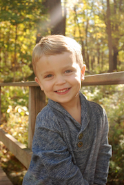 Luke