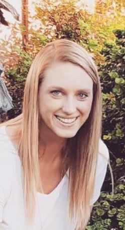 Alyssa