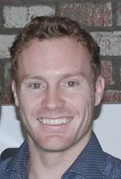 Lewis